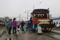 Sedmý Národní den železnice přivítá Bohumín