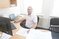 TSI jsou pro specialisty VUZ zákonem