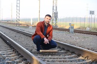 ETCS není pro VUZ problém