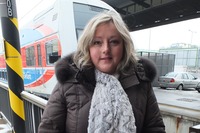 Marie Vopálenská: Domácí průmysl potřebuje politickou podporu 