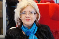 Jitka Kubíková: Spokojený zaměstnanec znamená spokojený zákazník