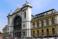Veřejnou dopravu v Maďarsku čeká radikální reforma