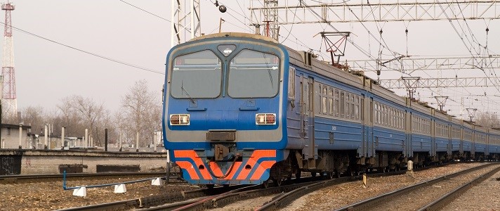 Ruská regionální doprava polyká stále více peně